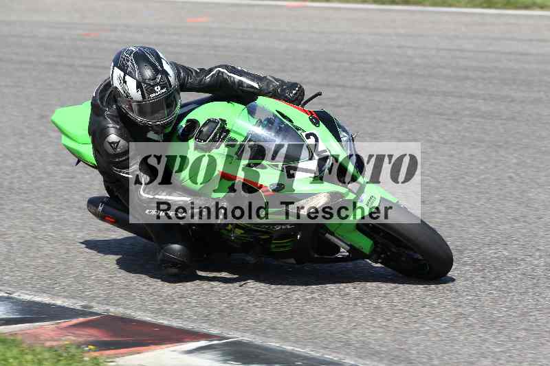 Archiv-2025/44 09.08.2025 Plüss Moto Sport ADR/Freies Fahren/72